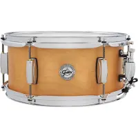 Gretsch drums Caisse Claire Full Range Birch 13X6" S1-0613-Bsc