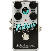 Electro Harmonix NANO PULSAR
