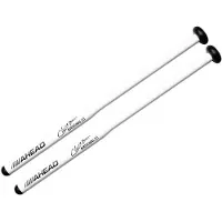 Ahead Chavez Arsenal 1 Tenor Mallet 14.50