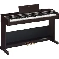 Yamaha Arius YDP-105 Palisander