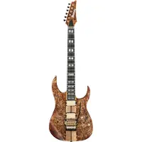 Ibanez Rgt1220Pb-Abs Antique Brown Stained Premium