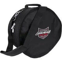 Ahead 14"x6.5" Snare Drum Armor Case Hybrid Hard Case AA3006H