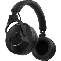 Pioneer DJ HDJ-F10-TX - Refurbished