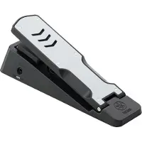 Yamaha KU100 DTX Silent Kick Pedal Trigger