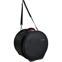 Gewa 16" x 14" SPS Tom Bag