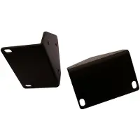Markbass RACK EARS LM RACK MOUNTING KIT FOR LITTLE MARK SERIES