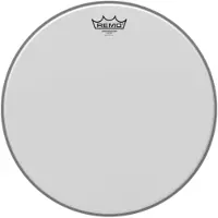 Remo BA-0115-00 - AMBASSADOR COATED 15