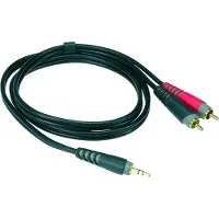 Klotz AY7-0300
