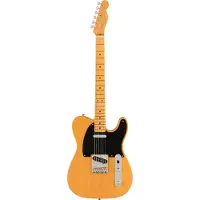 Fender Telecaster 1951 American Vintage II Mn Butterscotch Blonde