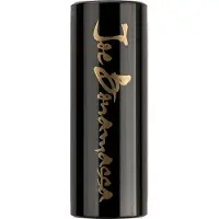 Dunlop Joe Bonamassa Signature Slide Slide