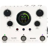 Mooer Looper GL20