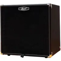 Cort AMPLI BASS CM150B 150W HP 12" BLACK