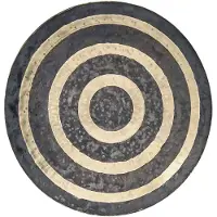 Meinl WIND GONG 22" KUN