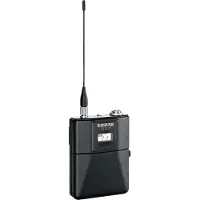Shure QLXD1-K51