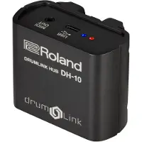 Roland DH-10 - Wireless Receiver