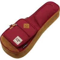 Ibanez Soprano Ukulele Gigbag Powerpad - IUBS541-WR