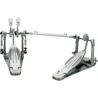 Tama HP910LWLN PEDAAL DUBBEL LINKSHANDIG SPEED COBRA