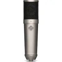United Studio Technologies Vintage 87