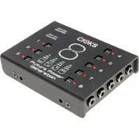 Cioks 8 Expander Kit