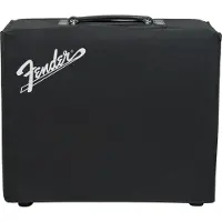 Fender Tone Master FR-10 Versterkerhoes