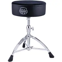 Mapex T680