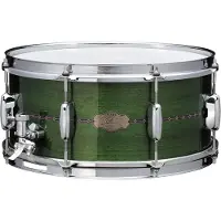 Tama Sp1465 - Simon Phillips Signature 14"X6.5"
