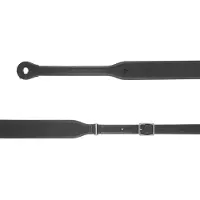 Lava Music IDEAL STRAP 2 BLACK - LAVA ME 3