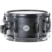 Gretsch drums Gretsch 10" x 6" Silver Series Snare Drum