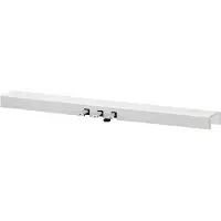 Kawai Pedaal F-302 Wit