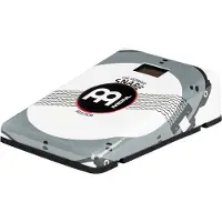 Meinl Percussion The Ultimate Snare Stomp Box