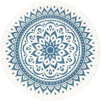 Meinl Sonic Energy Meditatiekleed Marineblauw