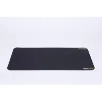 MusicNomad MN208 Instrument Werkmat