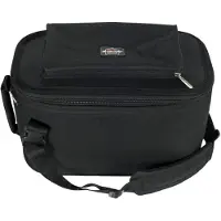 Ahead Deluxe Single Bass Drum Pedal Case AA8114