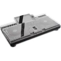 Decksaver PIONEER DJ XDJ-RX3 COVER