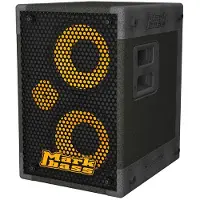 Markbass MB58R 102 Pure Basluidspreker