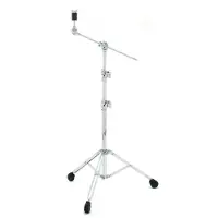 Gibraltar hardware 9709BT - 9000 SERIE