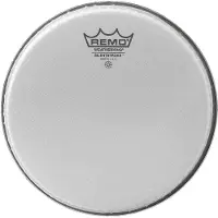 Remo Silentstroke 12 Drum Head