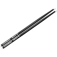 Ahead MAXX 7A Drumsticks (MT)