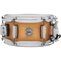 Gretsch drums Caisse Claire Full Range Birch 10X5" S1-0510-Bsc