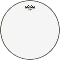 Remo BD-0314-00 - DIPLOMAT CLEAR 14