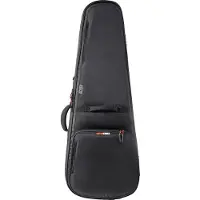 Gator ES-335 Softcase - ICON