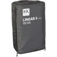 HK Audio Linear 5 MKII 112 XA Cover weersbestendige luidsprekerhoes