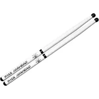 Ahead M1CX - STREET DRUM CORPS MARCHING