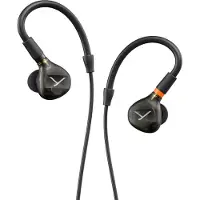 Beyerdynamic -DT 70 IE - Wired Studio Headphones In-Ear - Zwart