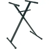 RTX - master trt x103- class x stand clavier - noir