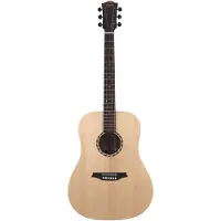 Bromo Bat1N Lh Natural Satin