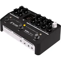 Two Notes REVOLT BASS