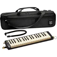 Suzuki Melodica PRO-37