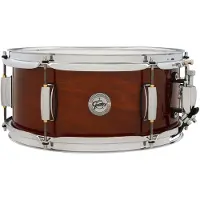 Gretsch drums Caisse Claire Full Range Mahogany/Maple 13X6" S1-0613-Mmg