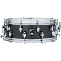 Mapex Black Panther Design Lab Equinox 14 x 5" Snare Drum